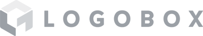 LOGOBOX logo