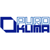 PURO-KLIMA, a.s.