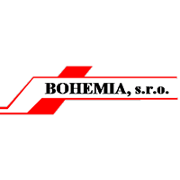 Bohemia, s.r.o.