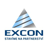 EXCON, a.s.