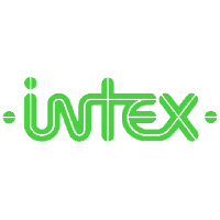 INTEX, výrobní družstvo