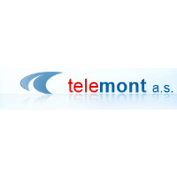 TELEMONT a.s.,