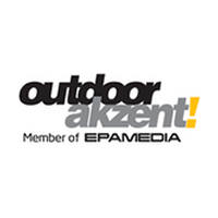 outdoor akzent s.r.o.