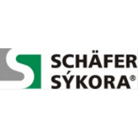 SCHÄFER a SÝKORA s.r.o.