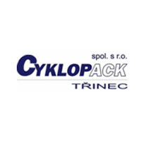 Cyklopack, spol. s r.o.