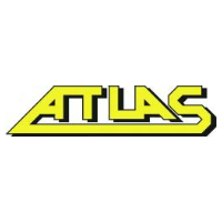 ATLAS, spol. s r.o.