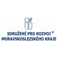 Sdružení pro rozvoj Moravskoslezského kraje z.s.