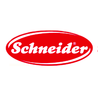 Schneider Food, s.r.o.