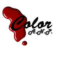 Color A.N.P. s.r.o.