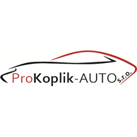 ProKoplik-AUTO s.r.o.