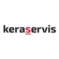 Keraservis Group a.s.