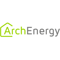 ArchEnergy s.r.o.