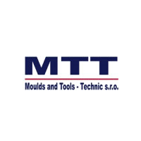 Moulds and Tools - Technic s.r.o.