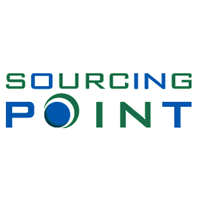 Sourcing Point Technology, s.r.o.