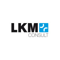LKM Consult s.r.o.