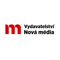 Vydavatelství Nová média, s. r. o.