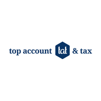 Top Account & Tax s.r.o.