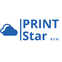 PRINT Star s.r.o.