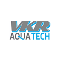 VKR-aquaTech s.r.o.