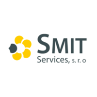SMIT Services s.r.o.