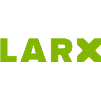 LARX s.r.o.