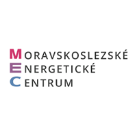 Moravskoslezské energetické centrum, příspěvková organizace