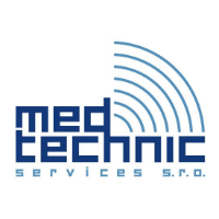 MEDtechnic services s.r.o.