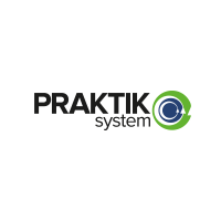 PRAKTIK Group s.r.o.