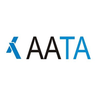 AA Tax-Audit s.r.o.