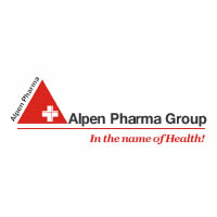 Alpen Pharma CZ, s.r.o.