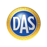 D.A.S. právní ochrana, pobočka ERGO Versicherung Aktiengesellschaft pro ČR