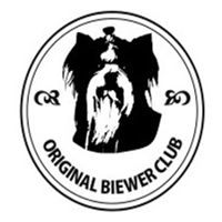 ORIGINAL BIEWER CLUB z.s.