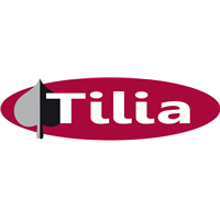 TILIA company s.r.o.