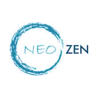 NeoZen s.r.o.