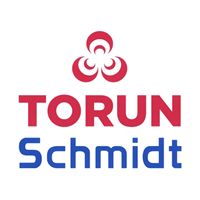 Torun & Schmidt s.r.o.