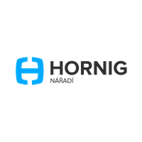 Nářadí Hornig s.r.o.