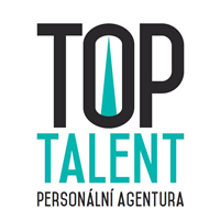 Agentura Top Talent, s. r. o.