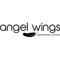 Angel wings clothing, s.r.o.