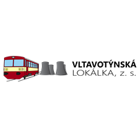 Vltavotýnská lokálka, z. s.