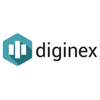 DIGINEX Technology s.r.o.