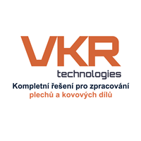 VKR technologies s.r.o.