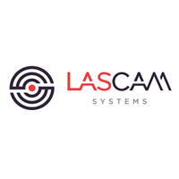 LASCAM systems s.r.o.