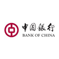 Bank of China (CEE) Ltd. Prague Branch