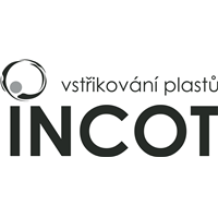 INCOT PLASTIC s.r.o.