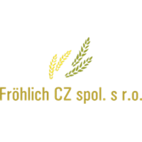 Fröhlich CZ spol. s r.o. v likvidaci