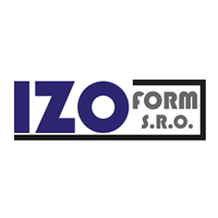 IZO-Form s.r.o.