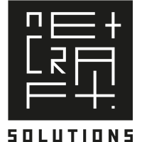 Netcraft Solutions s.r.o.