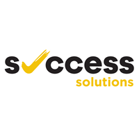 Success Solutions s.r.o.