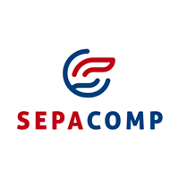 Sepa Comp s.r.o.