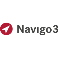 Navigo Solutions s.r.o.